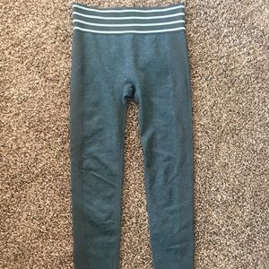Fabletics Seamless Leggings